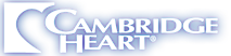 Cambridgeheart