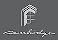 Cambridgeinc