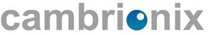 Cambrionix's logo Cambrionix's Company logo