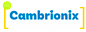 Cambrionix