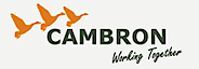 Cambron Pty Ltd