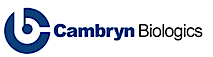 Cambryn Biologics