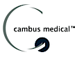 Cambus Medical