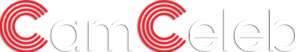 Cam-Celeb
