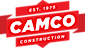 Camco Construction