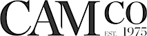 CAMCO Management Company