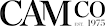 CAMCO Management Company's company profile