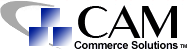 CamCommerce