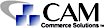 CamCommerce