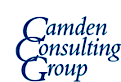 Camden Consulting Group
