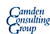 Camden Consulting Group