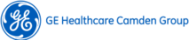 Camden Group's logo Camden Group's Company logo