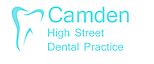 Camden High Street Practice