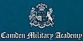 Camden Military Academy