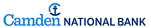 Camden National Bank