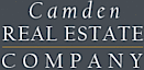 Camden Real Estate Company