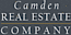 Camden Real Estate Company