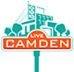 Camdenredevelopment's logo Camdenredevelopment's Company logo