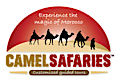 Camel Safaries Morocco