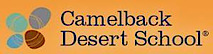 Camelbackdesertschools