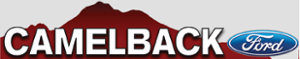 Camelback Ford