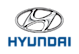 Camelback Hyundai