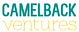 Camelback Ventures
