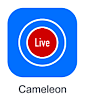 Cameleon