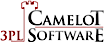 Camelot 3PL Software