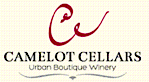 Camelot Cellars