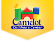 Camelot Childrens Center's logo Camelot Childrens Center's Company logo