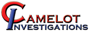 Camelot Investigations