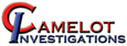 Camelot Investigations