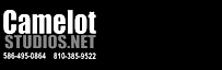 Camelotstudios
