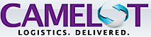 Camelotcompany's logo Camelotcompany's Company logo