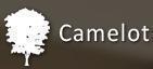 Camelotapartments