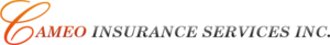 Cameo Insurance Services