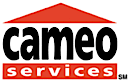 Cameoyork's logo Cameoyork's Company logo