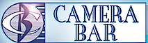 Camera Bar