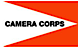 Digigram's Competitor - Camera Corps logo