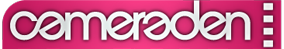 Cameraden Producties