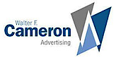Cameron Advertising