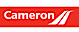 Cameron Air & Seafreight