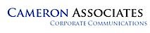 Cameronassoc