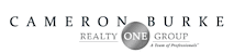 Cameronburke