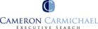 Cameron Carmichael Executive Research