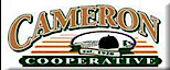 Cameron Cooperative