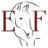 Cameron Equestrian Center