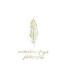 Cameron Faye Photography