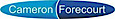 Cameronforecourt's company profile